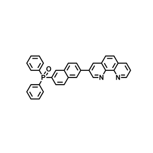 Phen-NaDPO