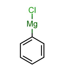 苯基氯化鎂