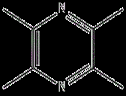 2,3,5,6-四甲基吡嗪