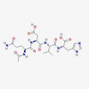 Acetyl tetrapeptide-9.png