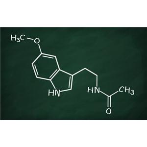 褪黑素(MT)/褪黑激素/褪黑色素檢測