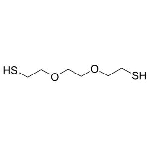 3,6-二氧雜-1,8-辛二硫醇