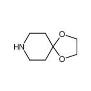 4-哌啶酮縮乙二醇