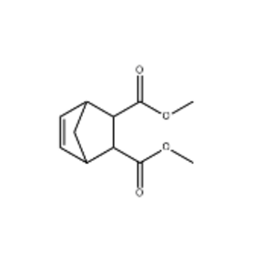 5-降冰片烯-2,3-二羧酸二甲酯