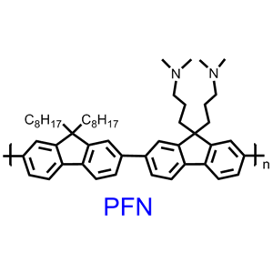 PFN