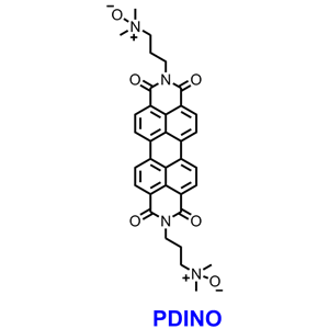 PDINO