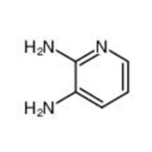 2,3-二氨基吡啶