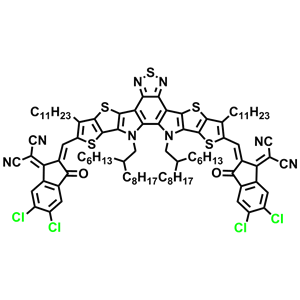 BTP-HD-4Cl