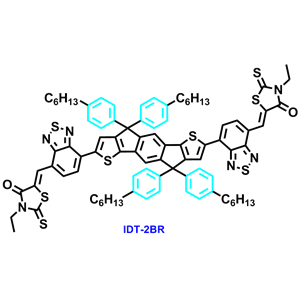 IDT-2BR