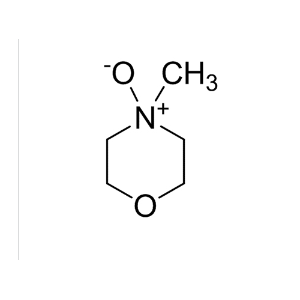 4-甲基嗎啉-N-氧化物 產(chǎn)品圖片