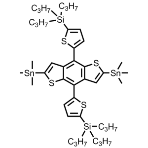 M7014