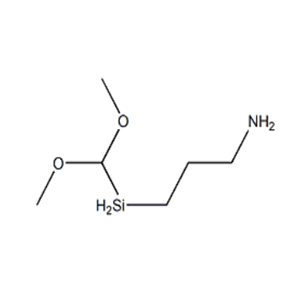 3-氨丙基甲基二甲氧基硅烷