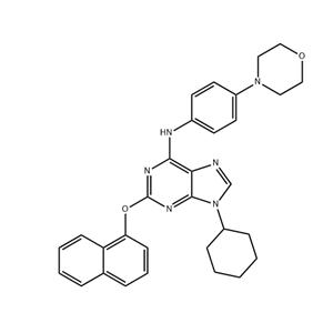 Purmorphamine