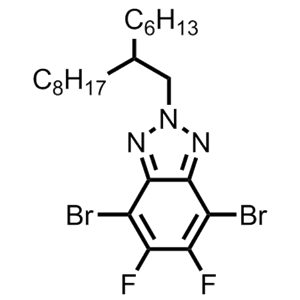 M8522