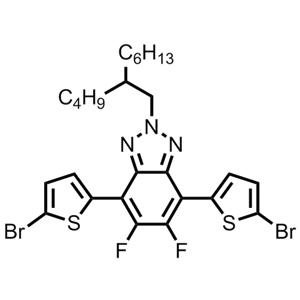 M8533