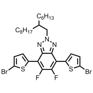 M8534