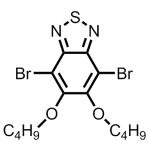 M8550