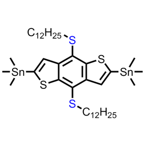 M7013