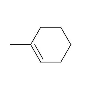 1-甲基-1-環(huán)己烯