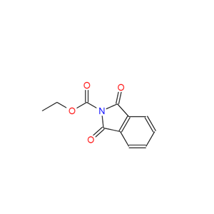 N-乙氧羰基鄰苯二甲酰亞胺