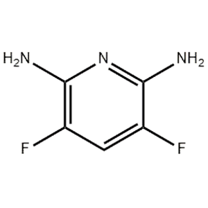 德拉沙星中間體Cas：247069-27-8