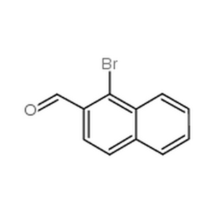 1-溴-2-萘甲醛