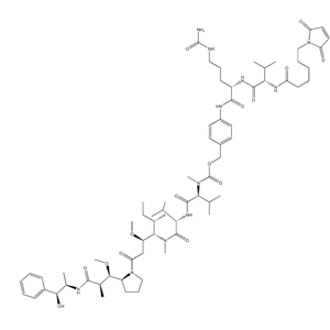 VcMMAE