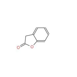 苯并呋喃酮