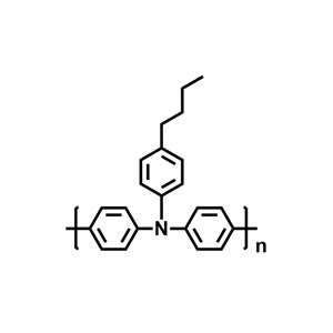 Poly-TPD