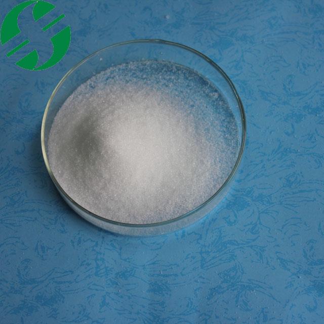 ammonium adipate.jpg