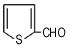 2-噻吩甲醛