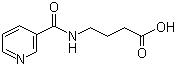 分子結(jié)構(gòu)圖