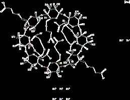 舒更葡糖鈉