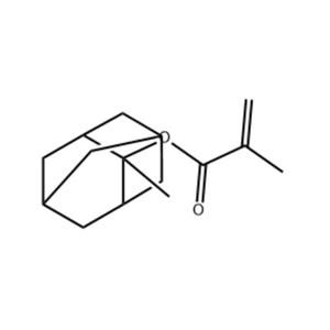 2-甲基-2-甲基丙烯酸金剛烷酯