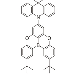 TDBA–Ac