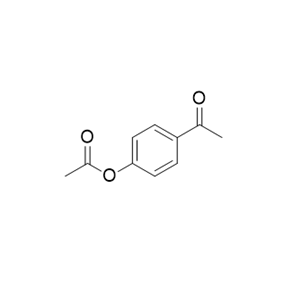 沙丁醇胺雜質(zhì)23