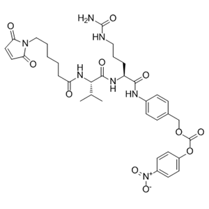 MC-VC-PAB-PNP