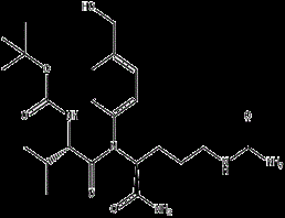 Boc-Val-Cit-PABA
