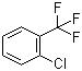 CAS 登錄號(hào)：88-16-4, 鄰氯三氟甲苯, 2-氯三氟甲苯