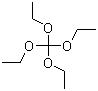 CAS 登錄號：78-09-1, 原碳酸四乙酯