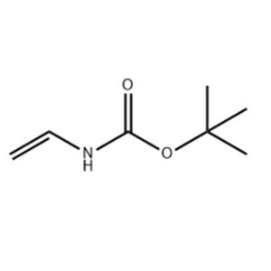N-BOC-乙烯胺