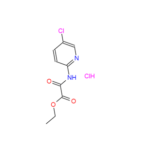 依度沙班側(cè)鏈1鹽酸鹽