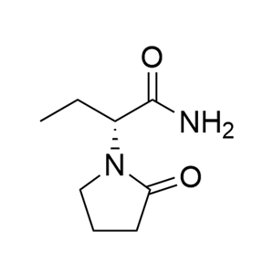 左乙拉西坦雜質D