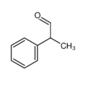 2-苯基丙醛