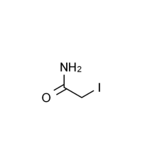 碘代乙酰胺
