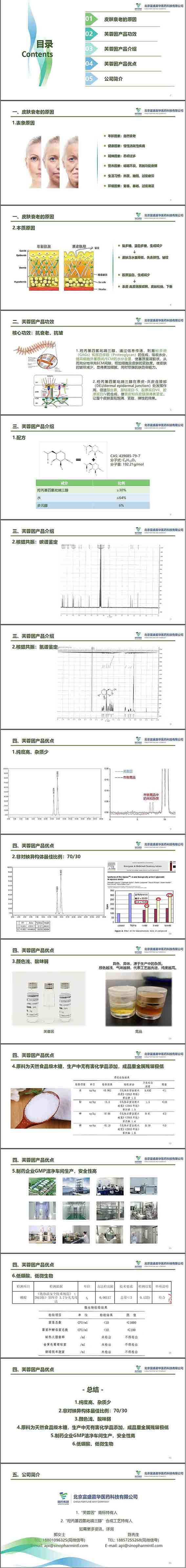 玻色因介紹.jpg