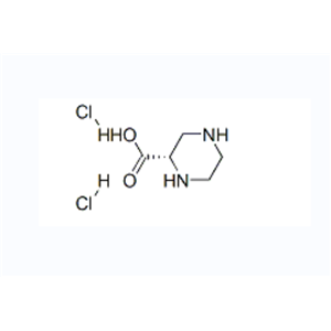S-哌嗪-2-甲酸二鹽酸鹽