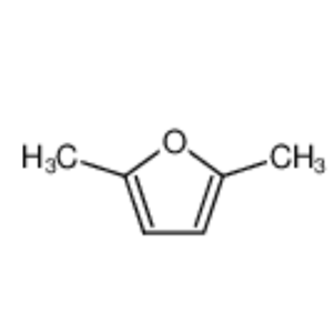 2,5-二甲基呋喃