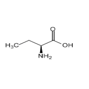 L-2-氨基丁酸