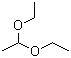 CAS 登錄號(hào)：105-57-7, 1,1-二乙氧基乙烷, 乙叉二乙基醚, 二乙醇縮乙醛, 乙縮醛